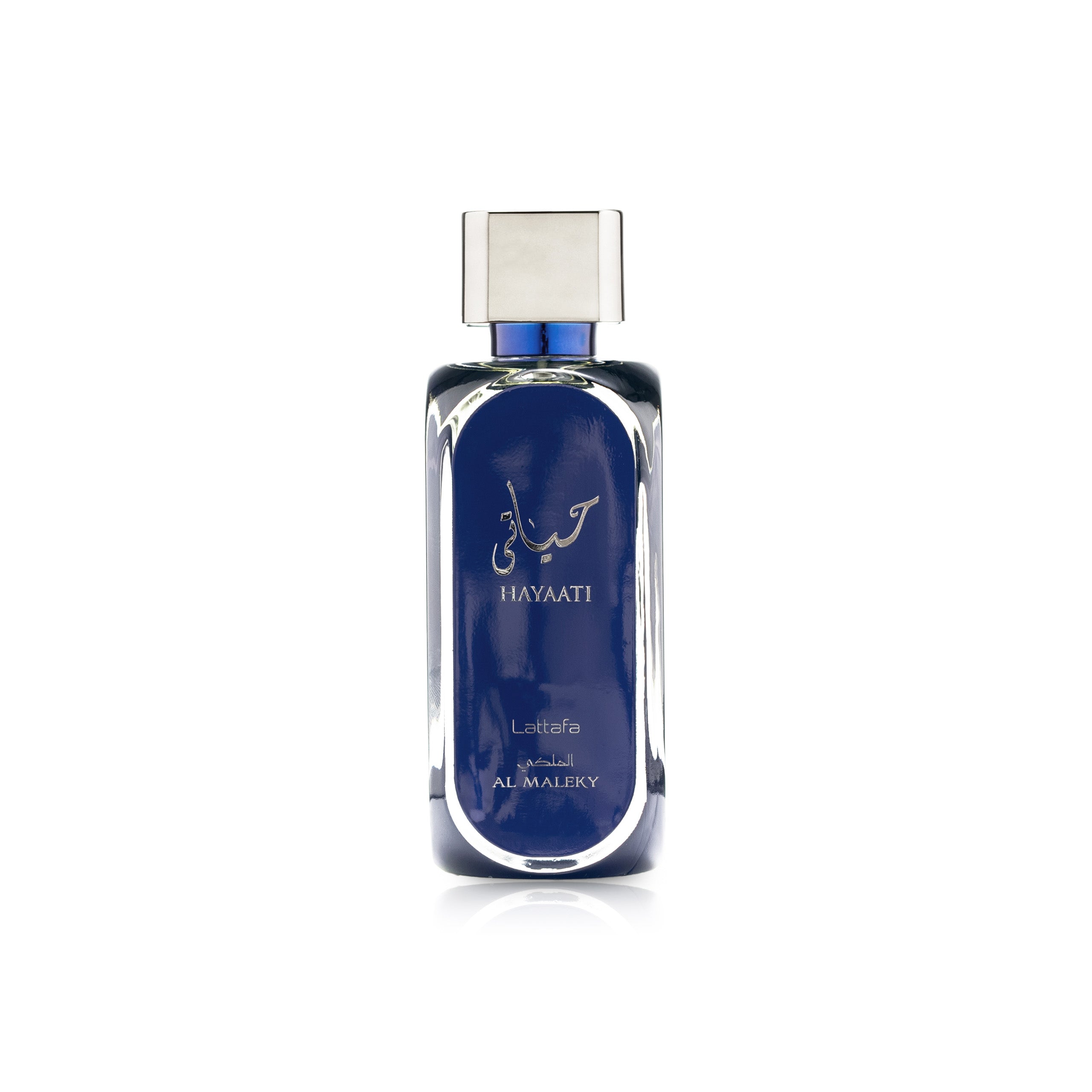 Hayaati Al Maleky Eau De Parfum – Image 2