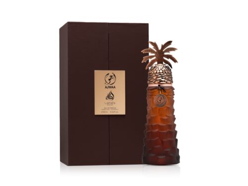 Ajwaa Lattafa Pride 90ml