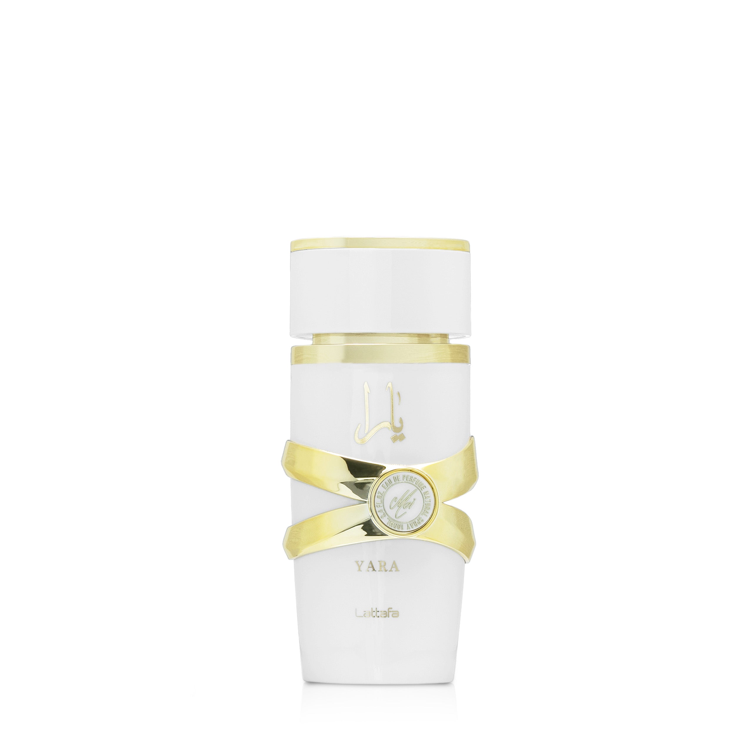 YARA Moi Eau de parfum 100ml – Image 2