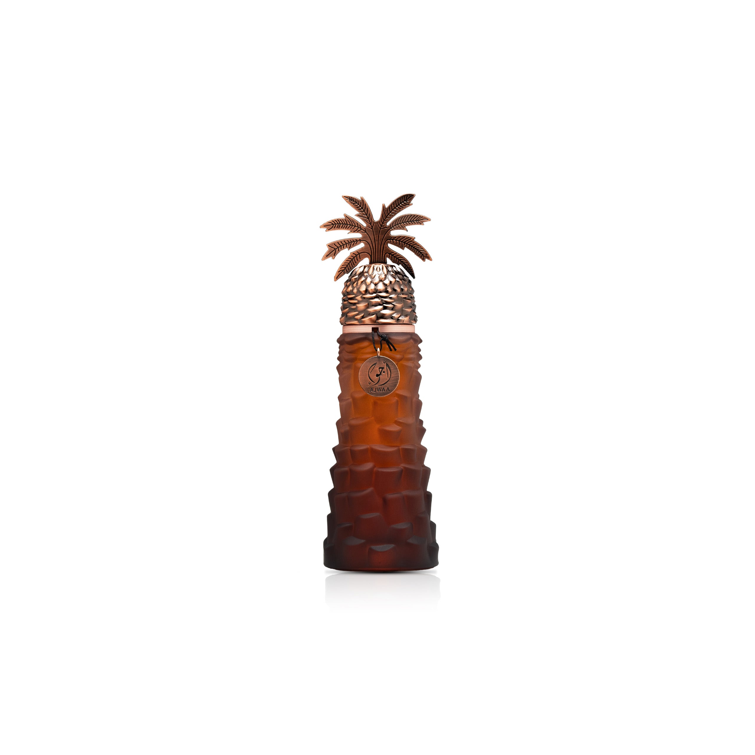 Ajwaa Lattafa Pride 90ml – Image 2