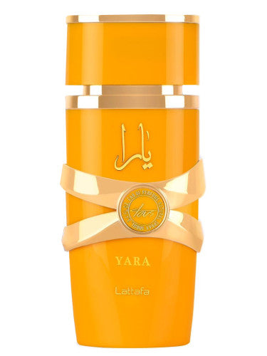 Yara Tous Eau de Parfum 100ml – Image 5