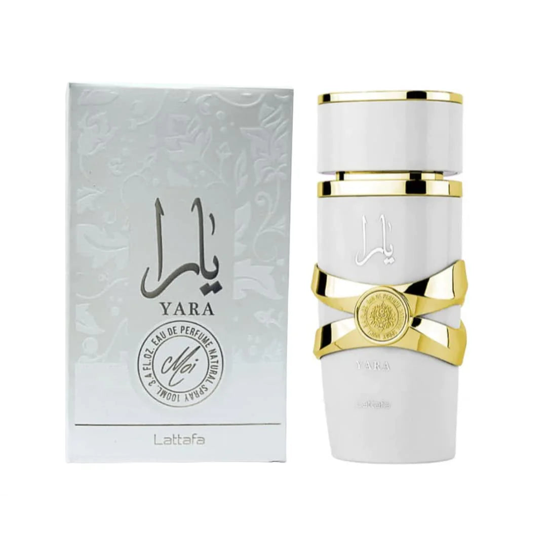 YARA Moi Eau de parfum 100ml – Image 3