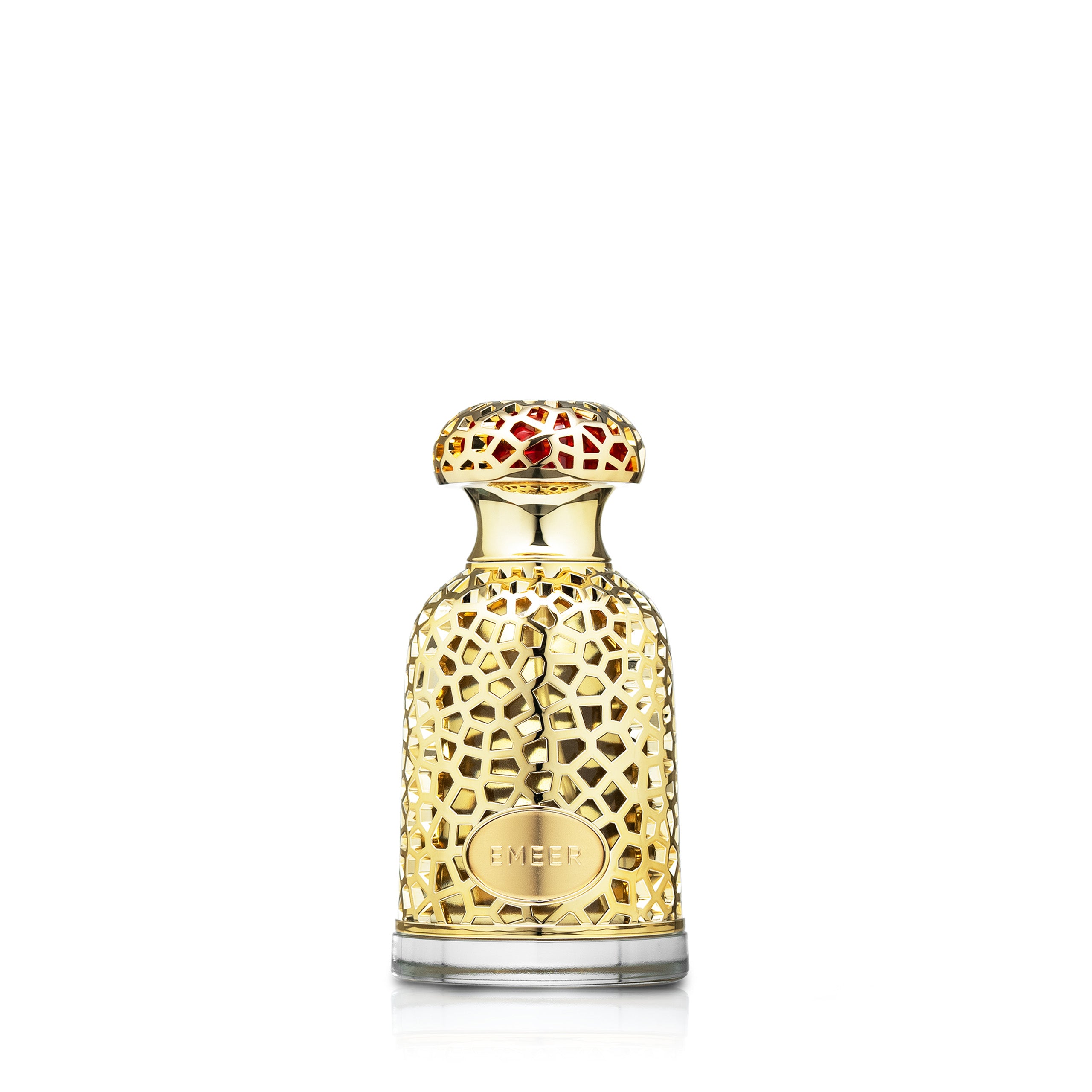 LATTAFA Emeer Eau de Parfum 100 ml – Image 2