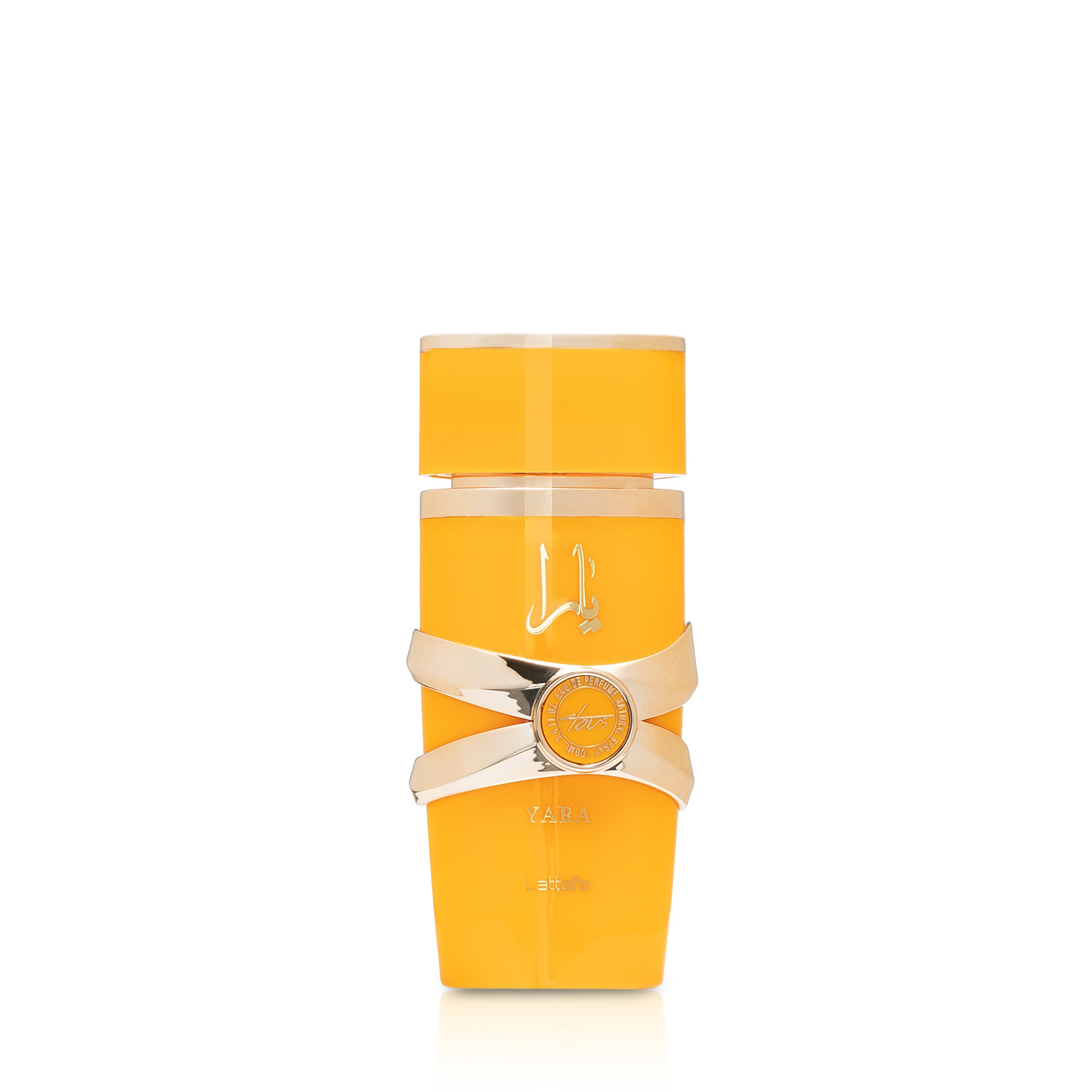 Yara Tous Eau de Parfum 100ml – Image 2