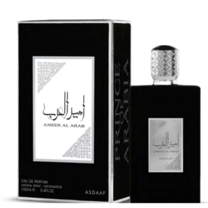 AMEER AL ARAB 100 ML