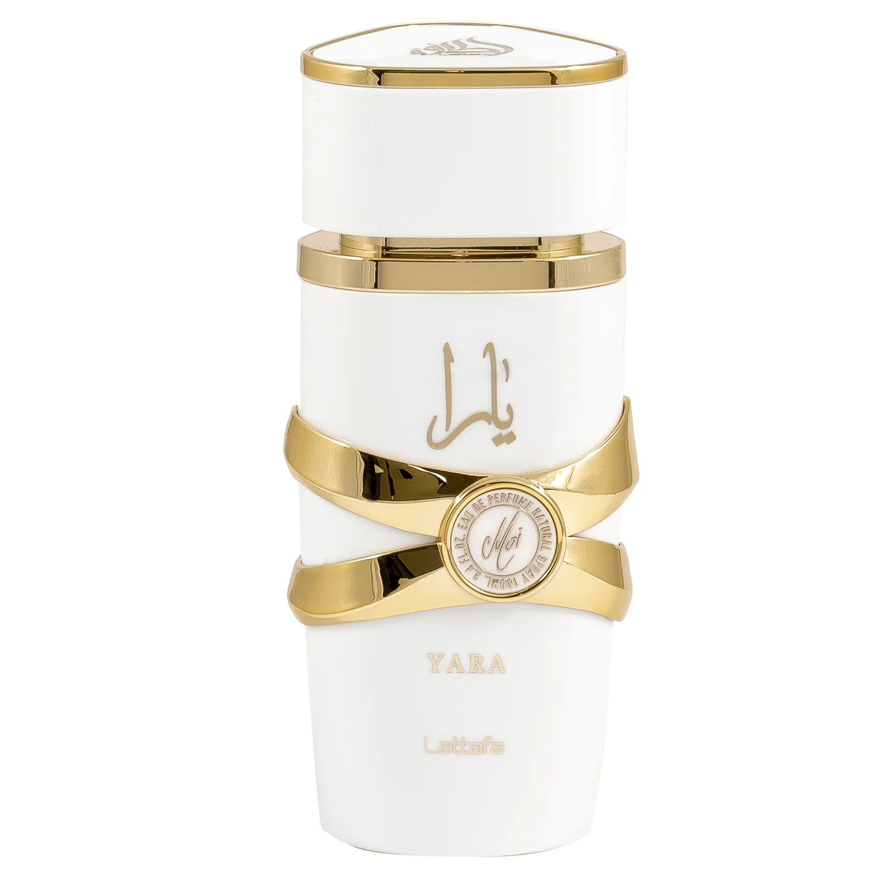 YARA Moi Eau de parfum 100ml – Image 4