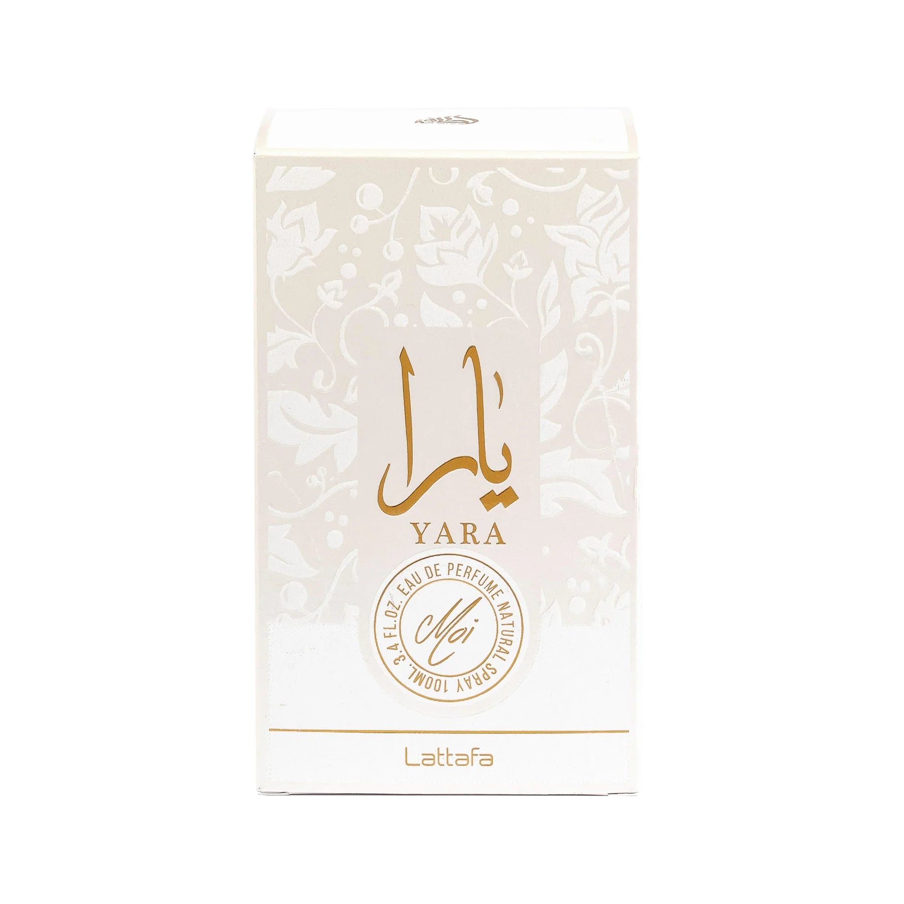 YARA Moi Eau de parfum 100ml – Image 5