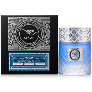 Mawj Moscow Mule Paris Corner 100 ML