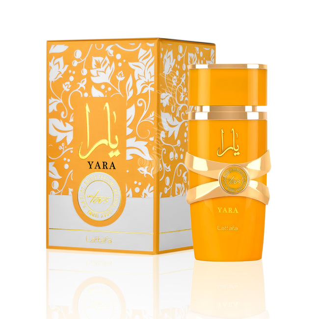 Yara Tous Eau de Parfum 100ml – Image 3